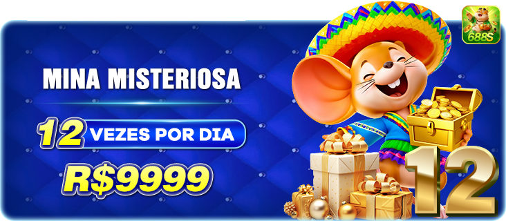 688s — faixa usada para reforçar confiança, com contraste alto para conversão, pensado para reforçar a presença da marca