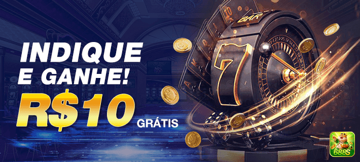 688saviator apostas esportivas online