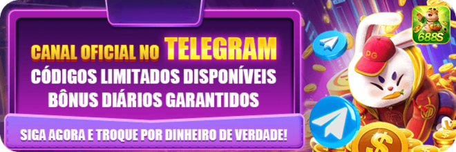 688s — banner com destaque de odds e cashback, com composição limpa, pensado para apoiar a decisão de depósito.