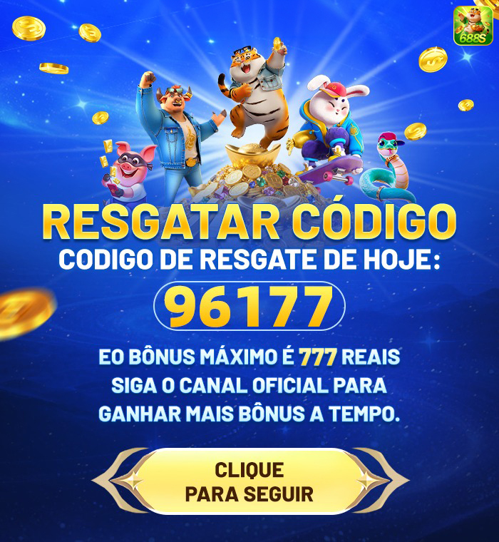 688s — bloco visual com foco em bônus, com contraste alto para conversão, pensado para apoiar a decisão de depósito.