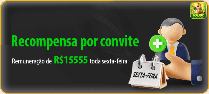 688s — card com CTA e reforço de bônus, com composição limpa, pensado para guiar o olhar para botões principais.