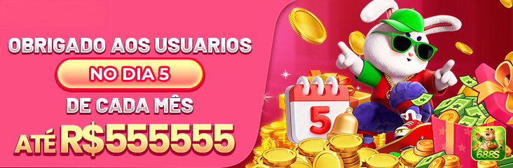 688saviator código promocional