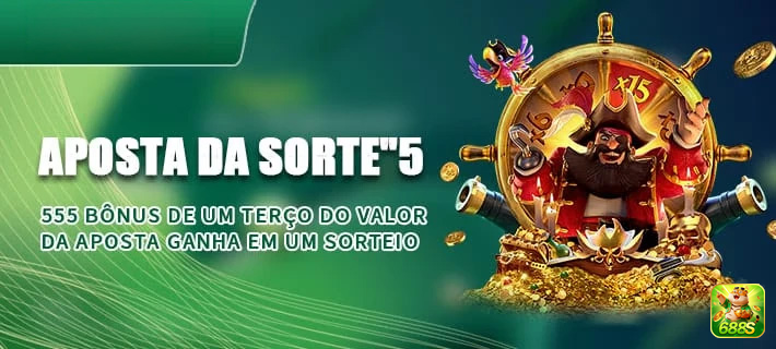 688saviator ganhar dinheiro jogos