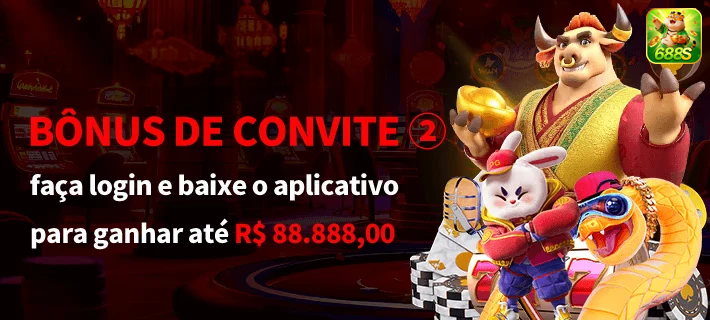 688s — módulo dedicado a promoções ativas, com ênfase em benefício imediato, pensado para guiar o olhar para botões