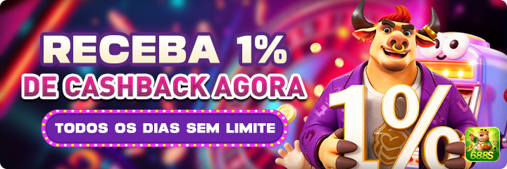688saviator jogar cassino online