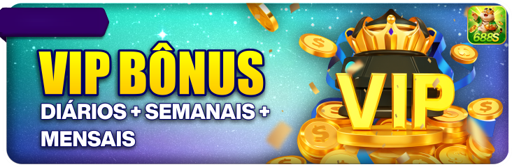 688s — faixa usada para reforçar confiança, com hierarquia visual clara, pensado para apoiar a decisão de depósito.