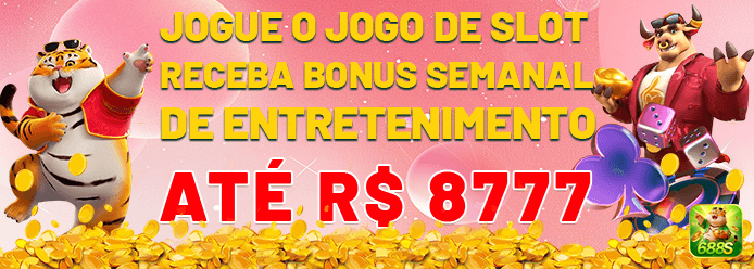 688saviator link alternativo