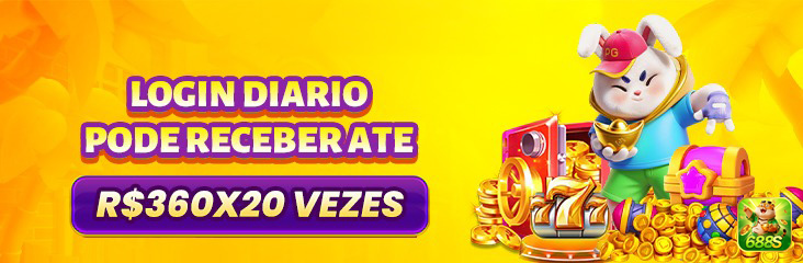 688saviator link oficial atualizado