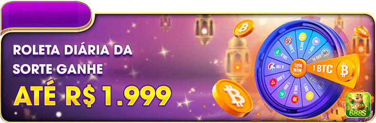 688saviator melhores jogos slots