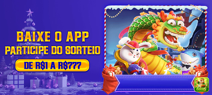 688saviator melhores odds apostas
