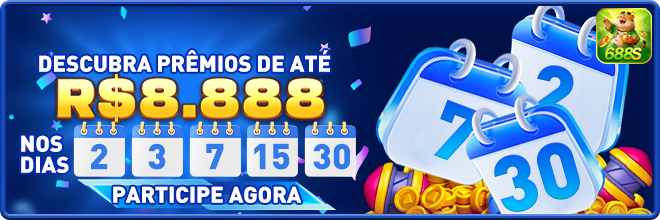 688s — módulo com ícones de pagamento e PIX, com ênfase em benefício imediato, pensado para sugerir próximo passo na