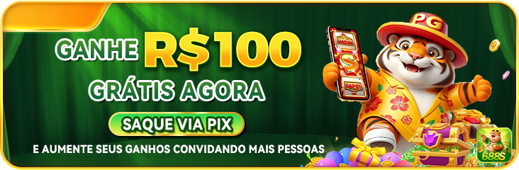 688saviator promoções semanais