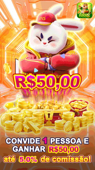 688s — tela principal em destaque, com hierarquia visual clara, pensado para reforçar leitura rápida em mobile.