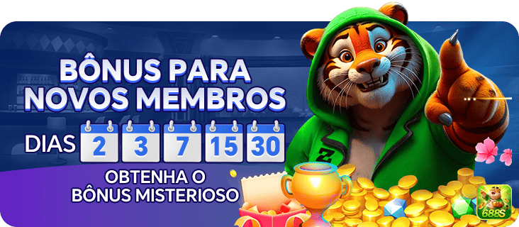 688saviator roleta e slots Brasil