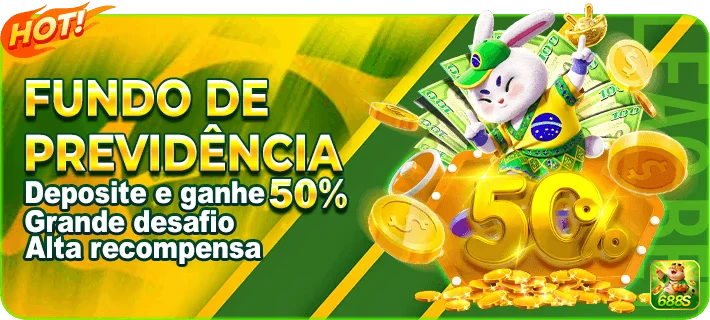 688saviator segurança plataforma apostas
